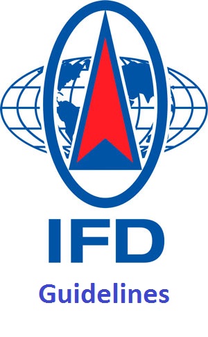 Ifd Management IFD Roof – Internationale Föderation des Dachdeckerhandwerks