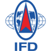 Logo IFD 150x150